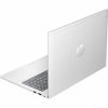 HP Inc. Notebook ProBook 465 G11 Ryzen 5 7535U 512GB^16GB^W11P^16.0 A38DTET